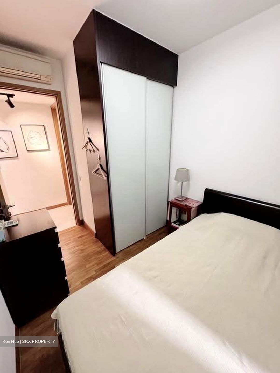 Waterfront Isle (D16), Condominium #626052691